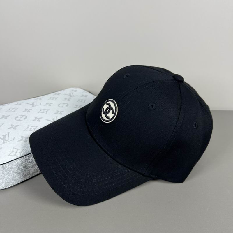 Chanel cap dx (26)