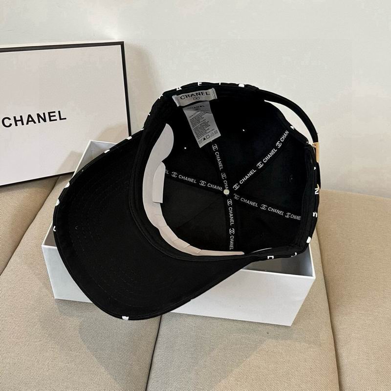 Chanel cap dx (26)
