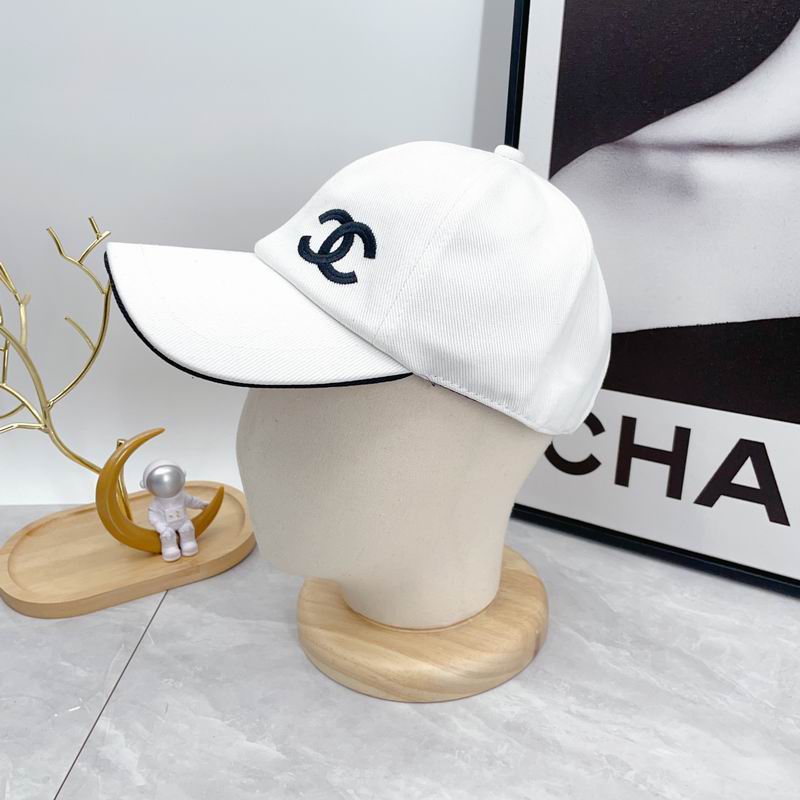 Chanel cap dx (269)