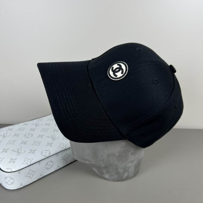 Chanel cap dx (27)