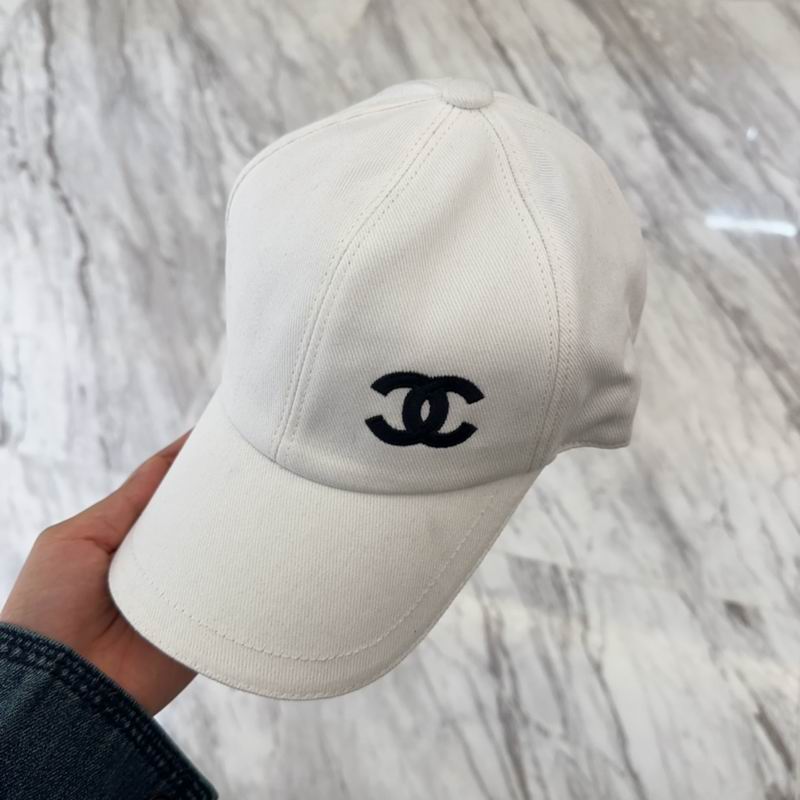 Chanel cap dx (27)