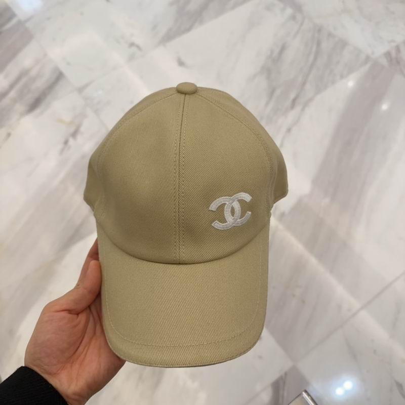Chanel cap dx (27)