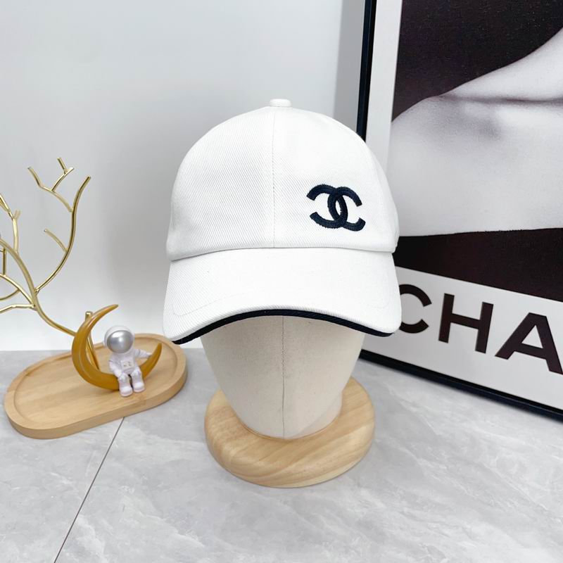 Chanel cap dx (271)