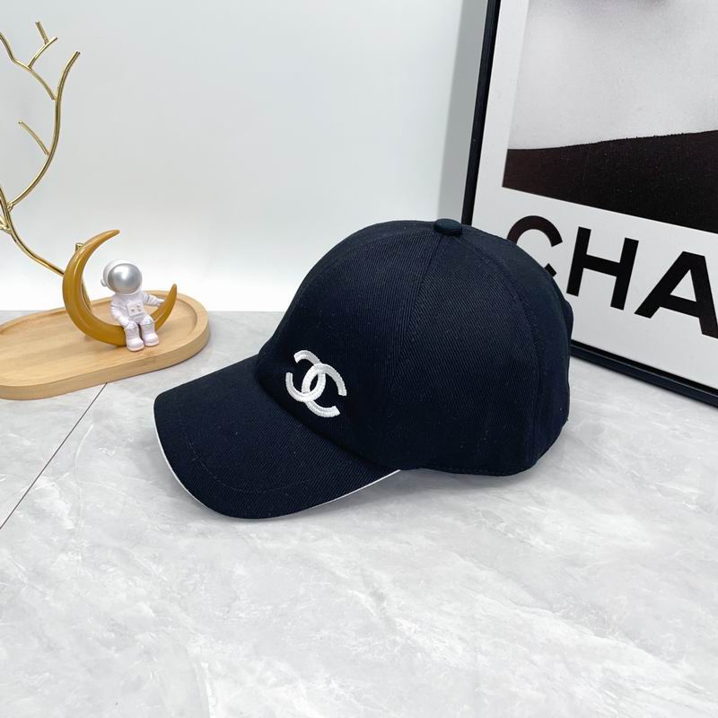Chanel cap dx (279)
