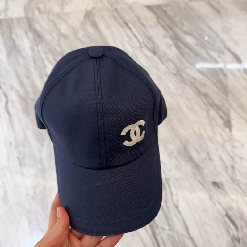 Chanel cap dx (28)