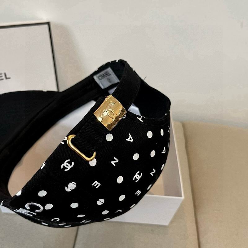 Chanel cap dx (28)