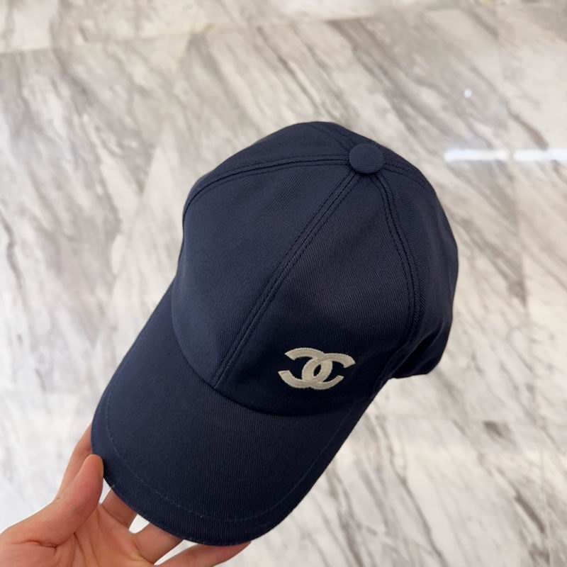 Chanel cap dx (29)