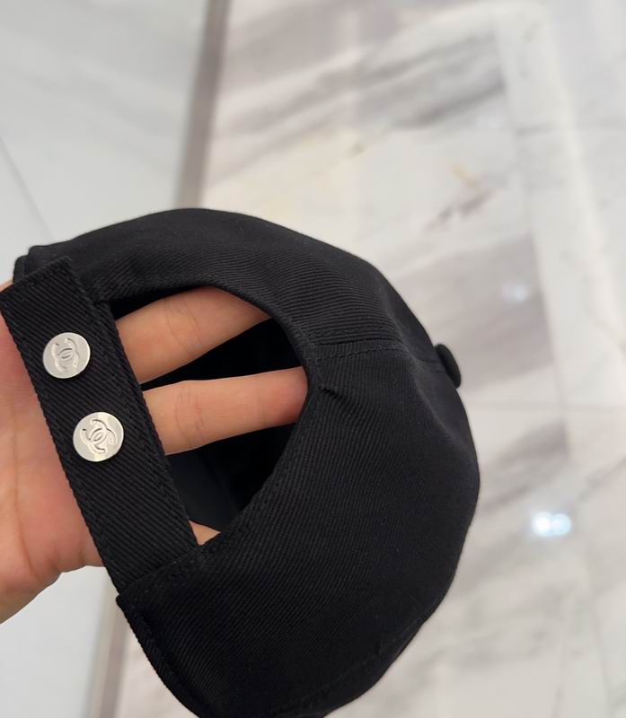 Chanel cap dx (3)