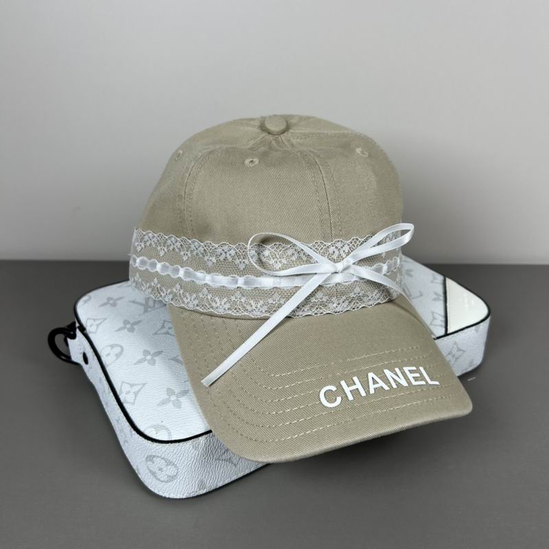 Chanel cap dx (30)