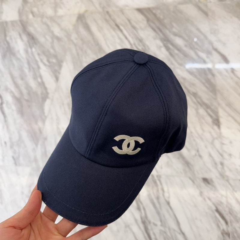 Chanel cap dx (30)