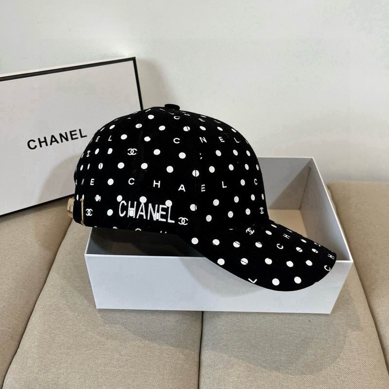 Chanel cap dx (30)