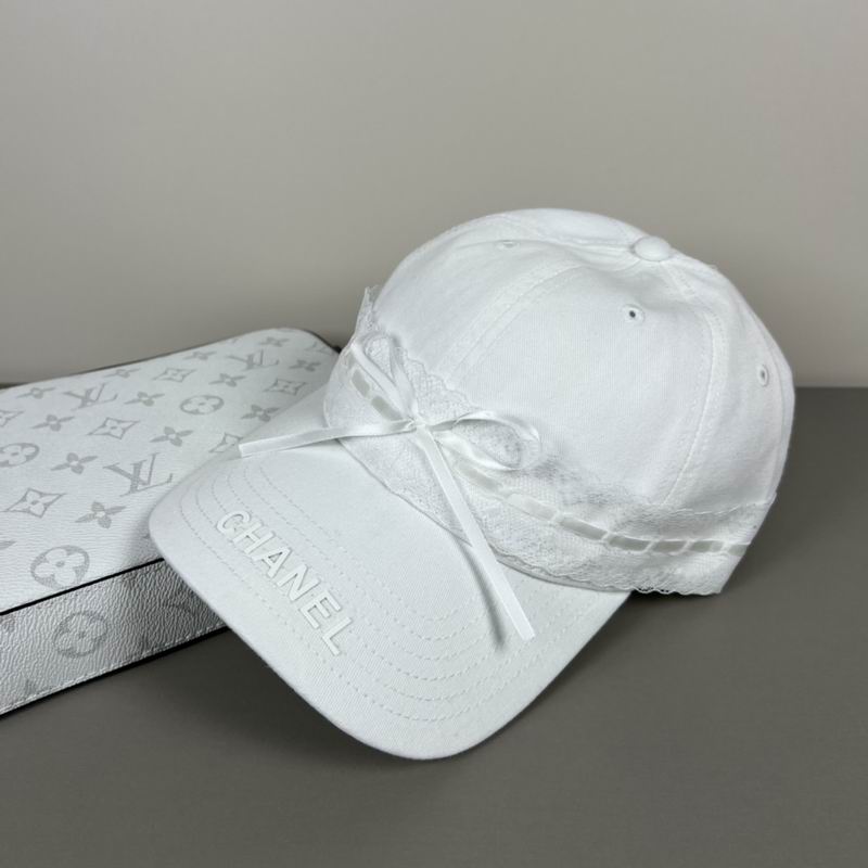 Chanel cap dx (31)