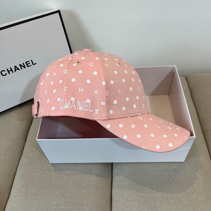 Chanel cap dx (31)