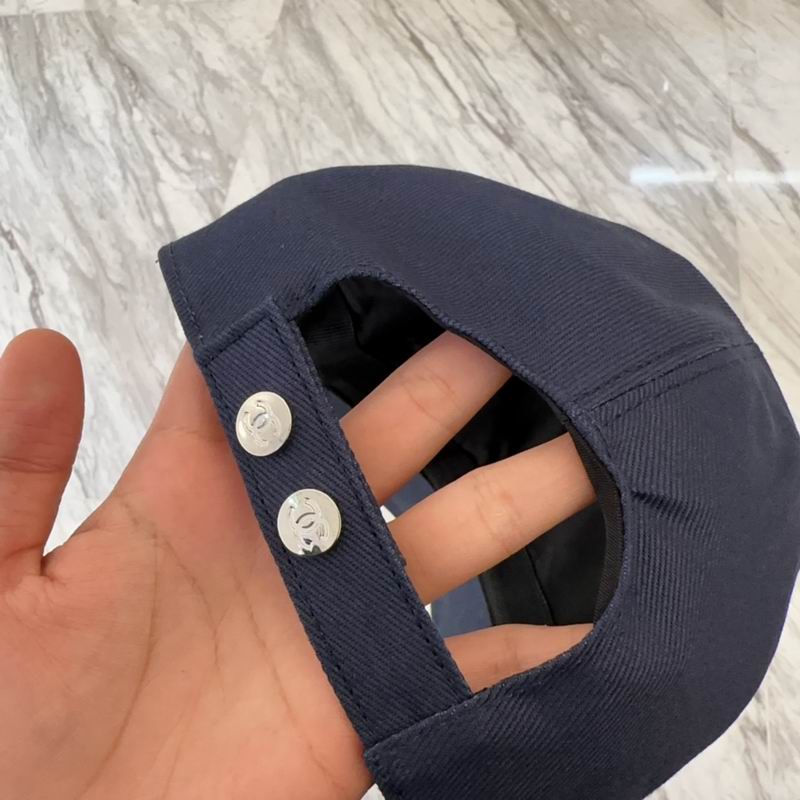 Chanel cap dx (32)