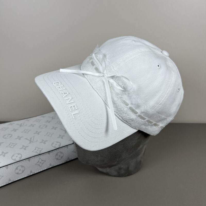 Chanel cap dx (33)