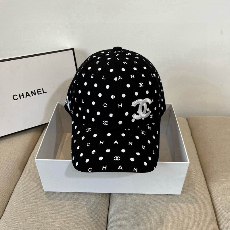 Chanel cap dx (33)