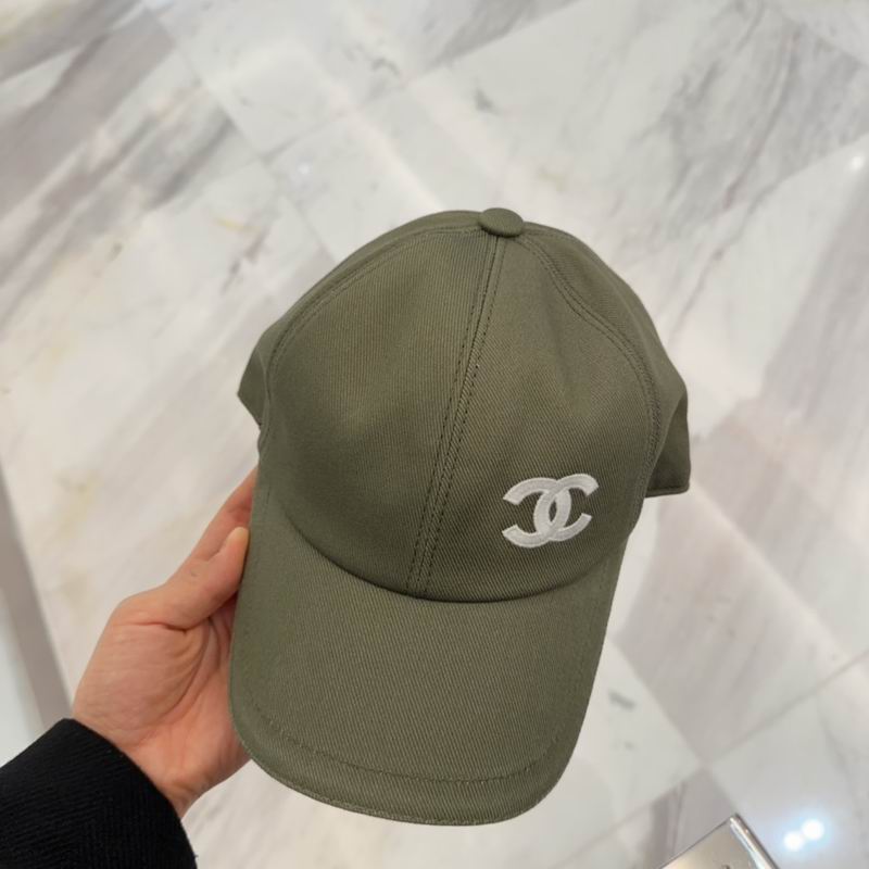 Chanel cap dx (33)