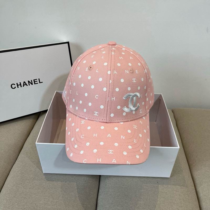 Chanel cap dx (34)