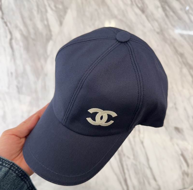 Chanel cap dx (34)