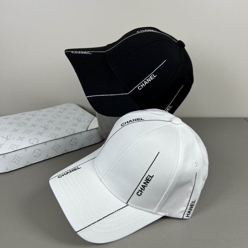 Chanel cap dx (34)