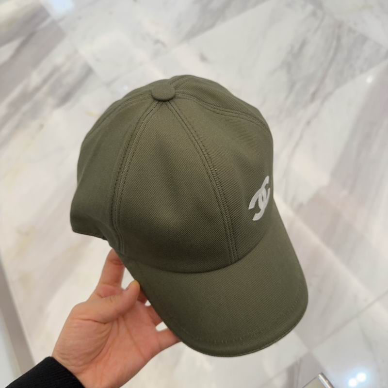 Chanel cap dx (34)