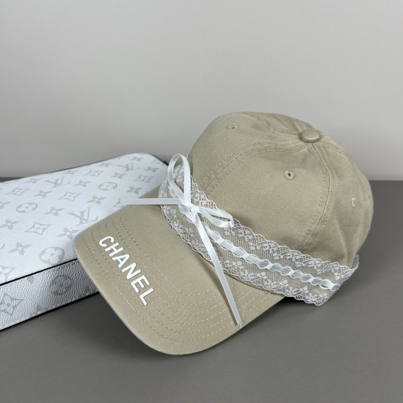 Chanel cap dx (35)