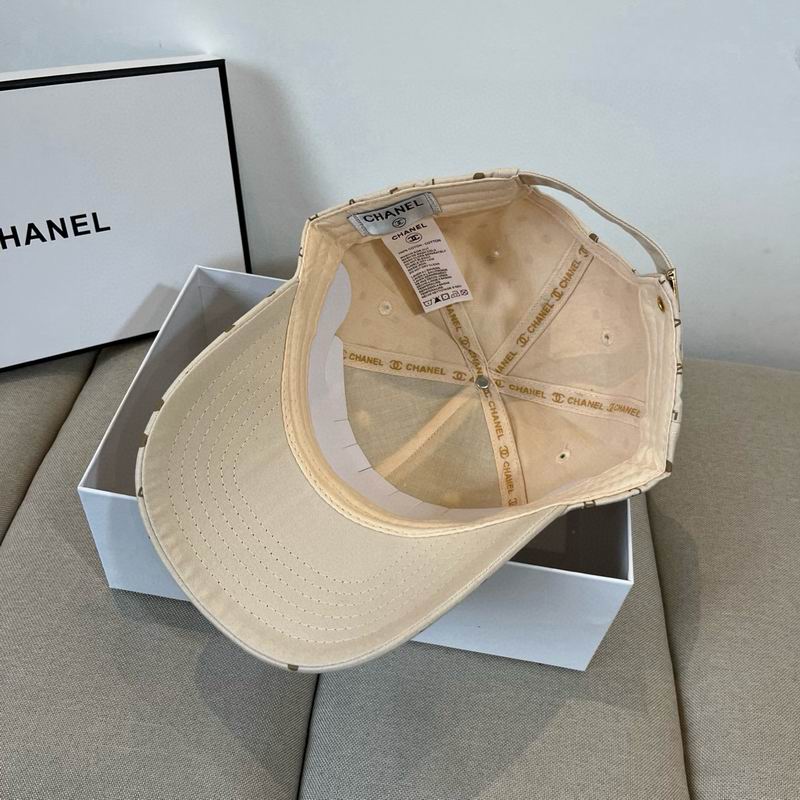 Chanel cap dx (35)