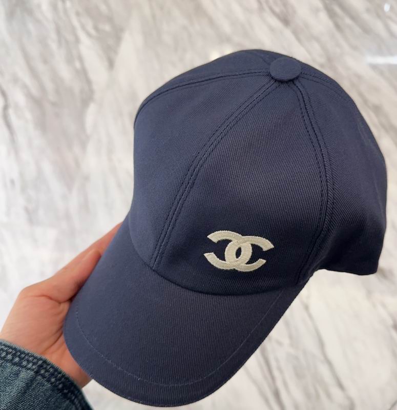 Chanel cap dx (35)