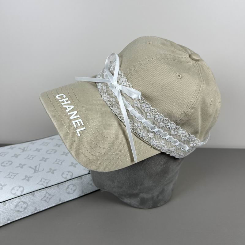 Chanel cap dx (36)