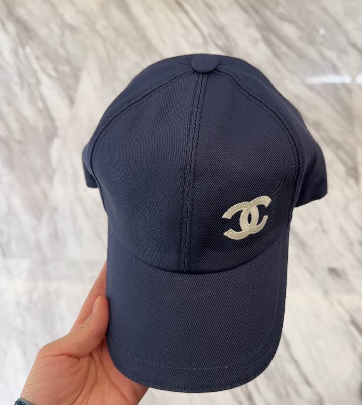 Chanel cap dx (36)