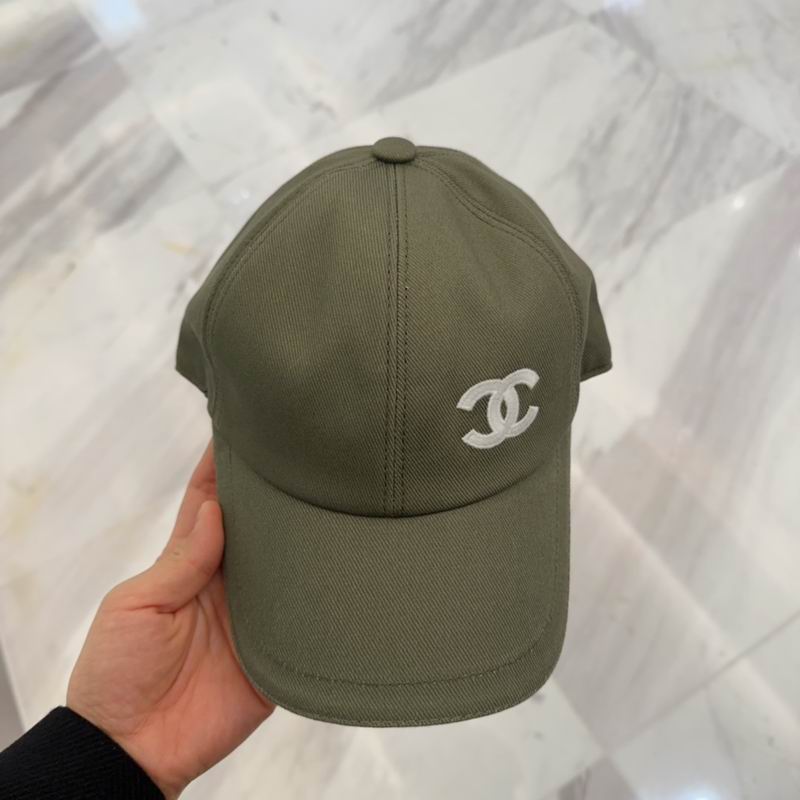 Chanel cap dx (36)