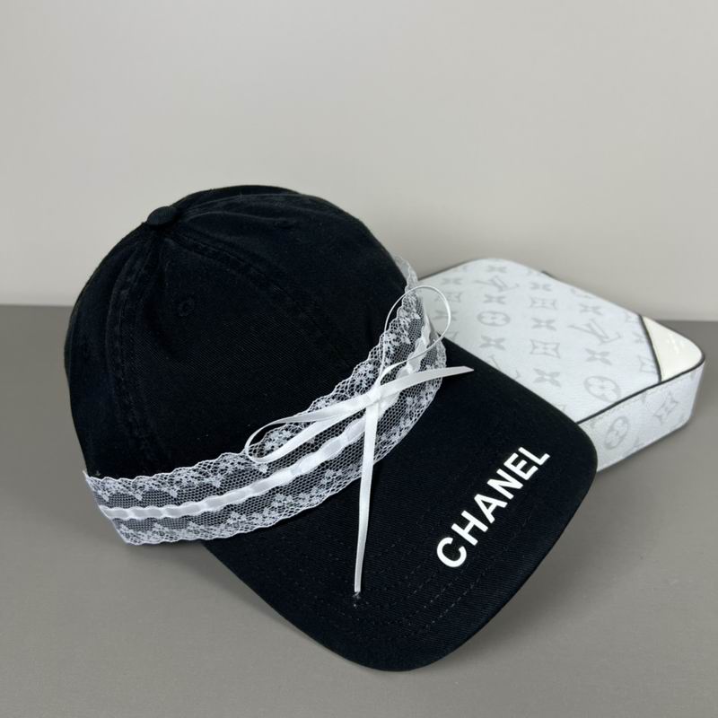 Chanel cap dx (37)