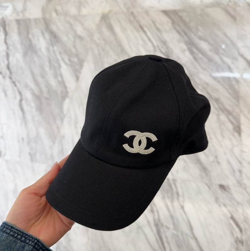 Chanel cap dx (37)