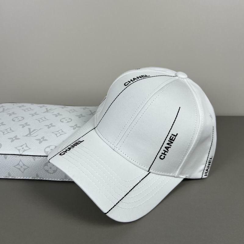 Chanel cap dx (37)