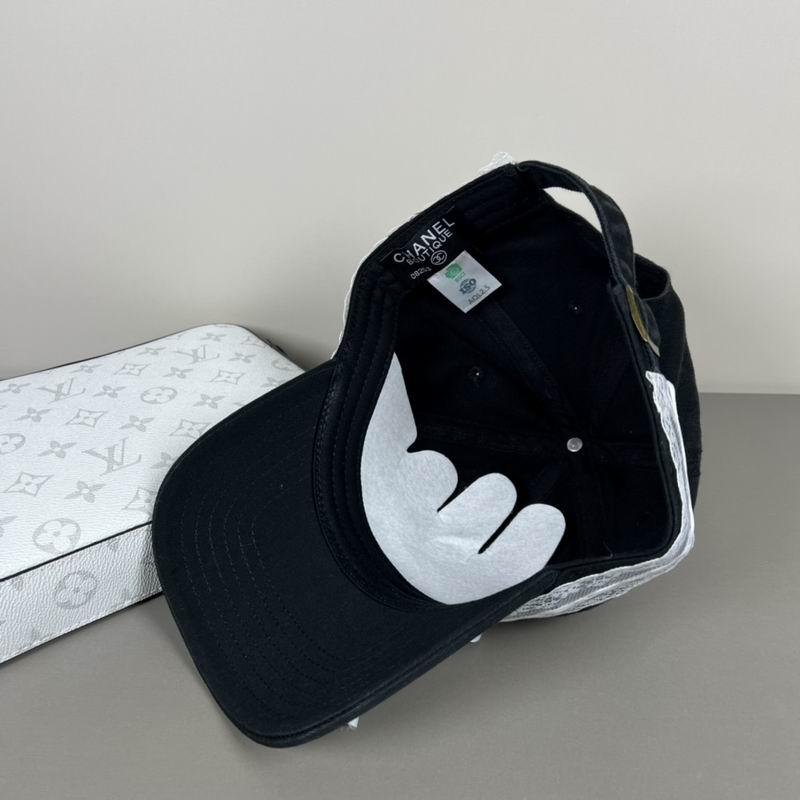 Chanel cap dx (38)