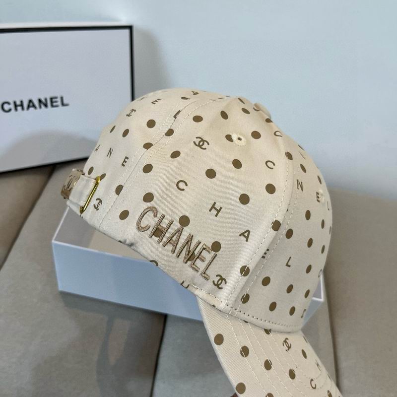 Chanel cap dx (38)