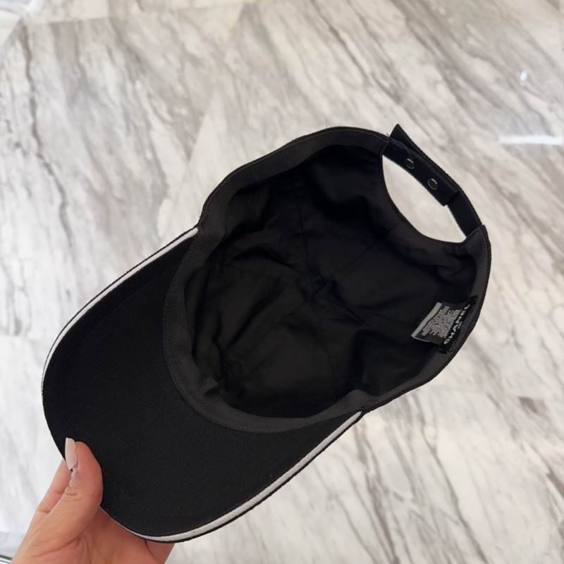Chanel cap dx (39)