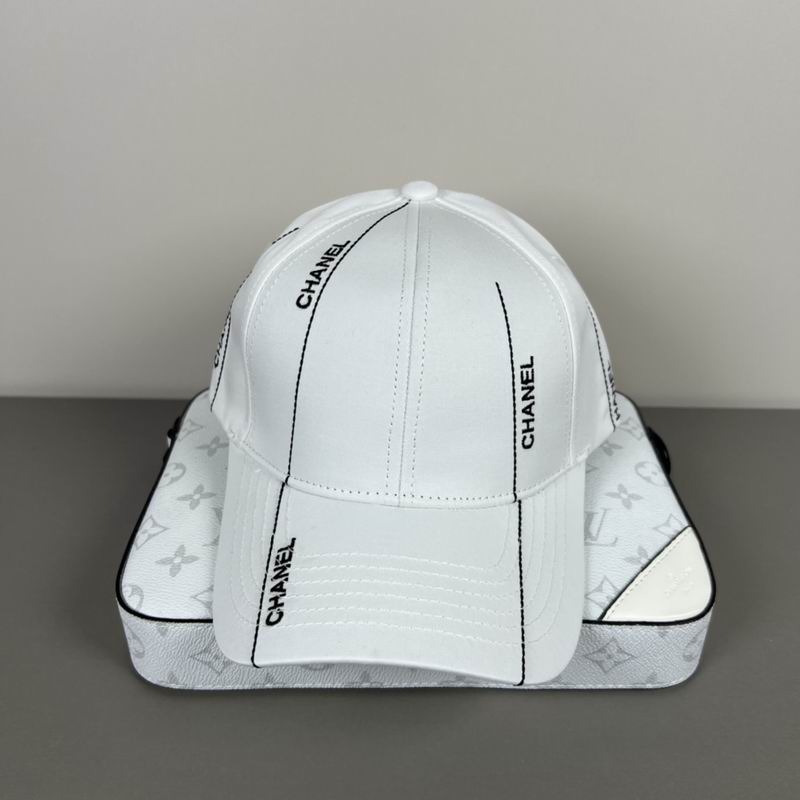 Chanel cap dx (39)