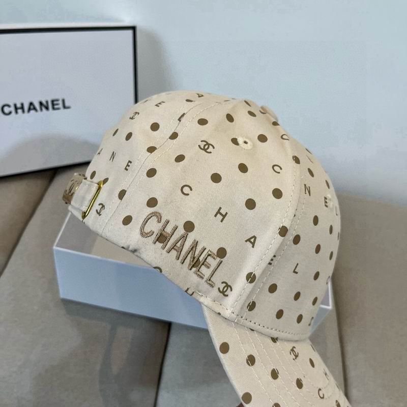 Chanel cap dx (4)