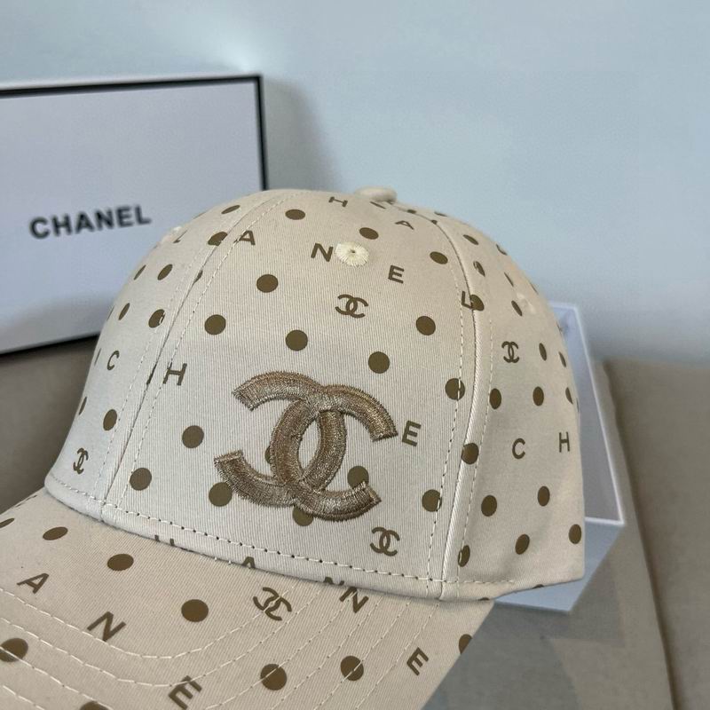Chanel cap dx (41)