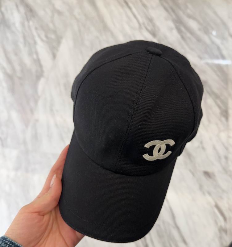Chanel cap dx (41)