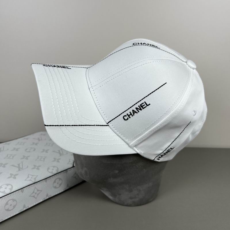 Chanel cap dx (41)
