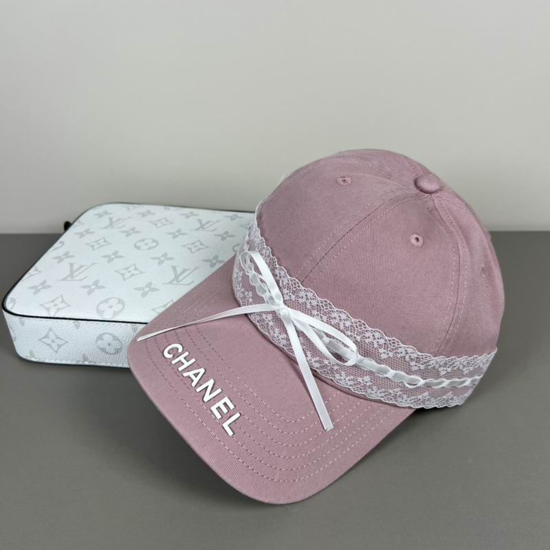 Chanel cap dx (42)