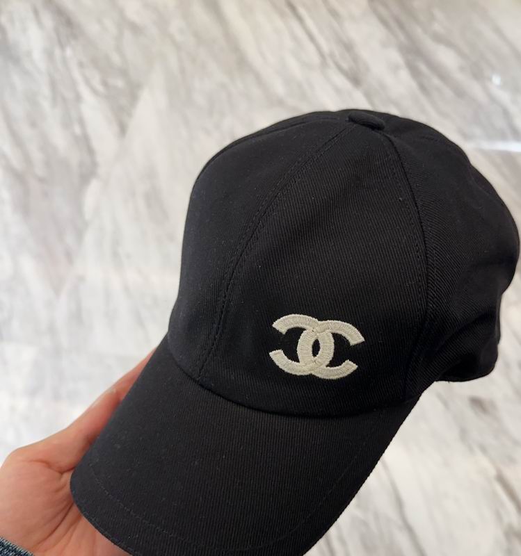 Chanel cap dx (43)