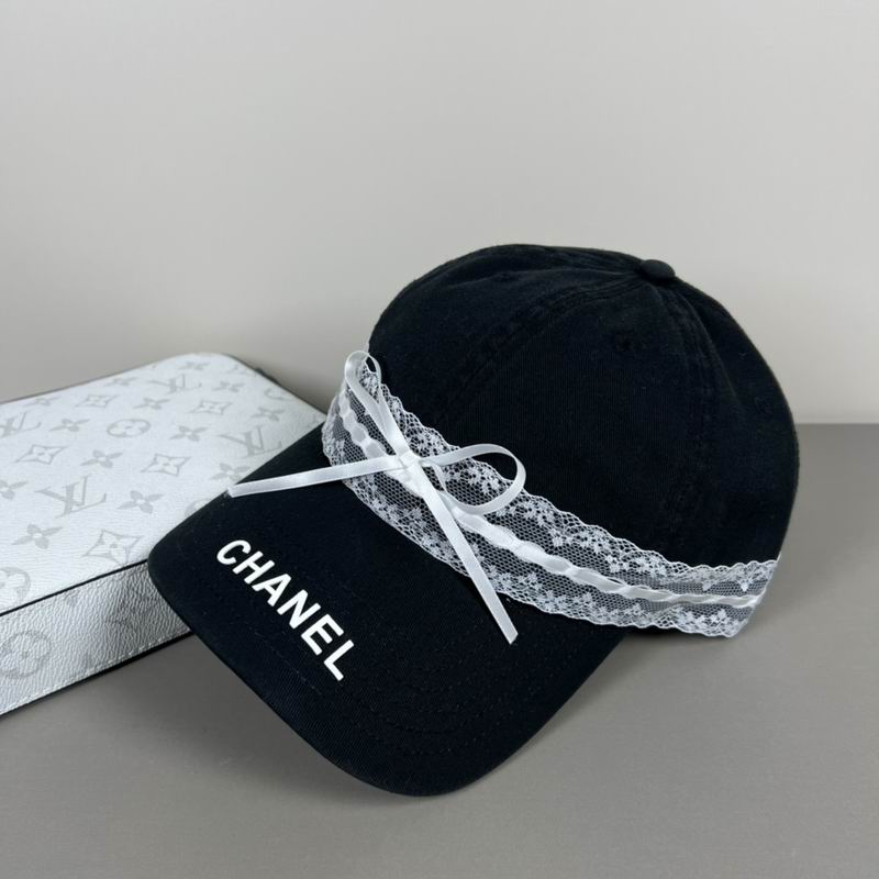 Chanel cap dx (44)