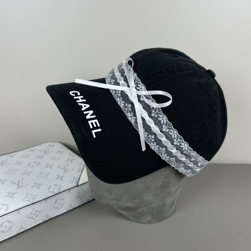 Chanel cap dx (45)