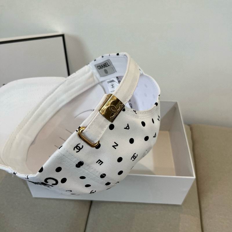 Chanel cap dx (45)