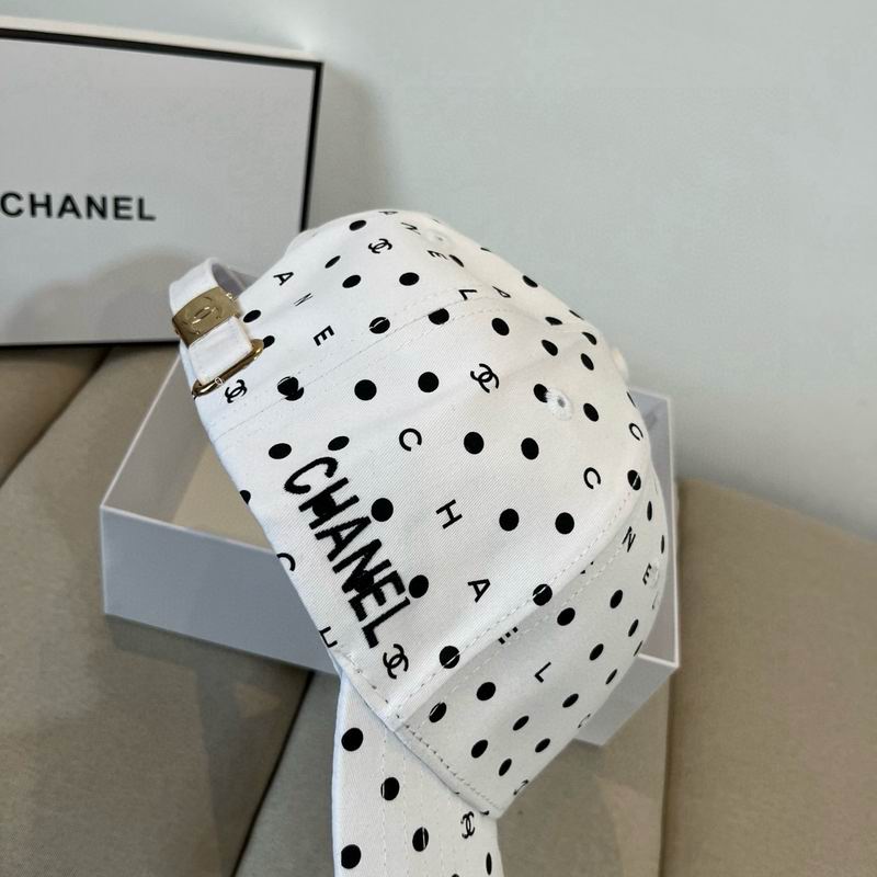 Chanel cap dx (47)
