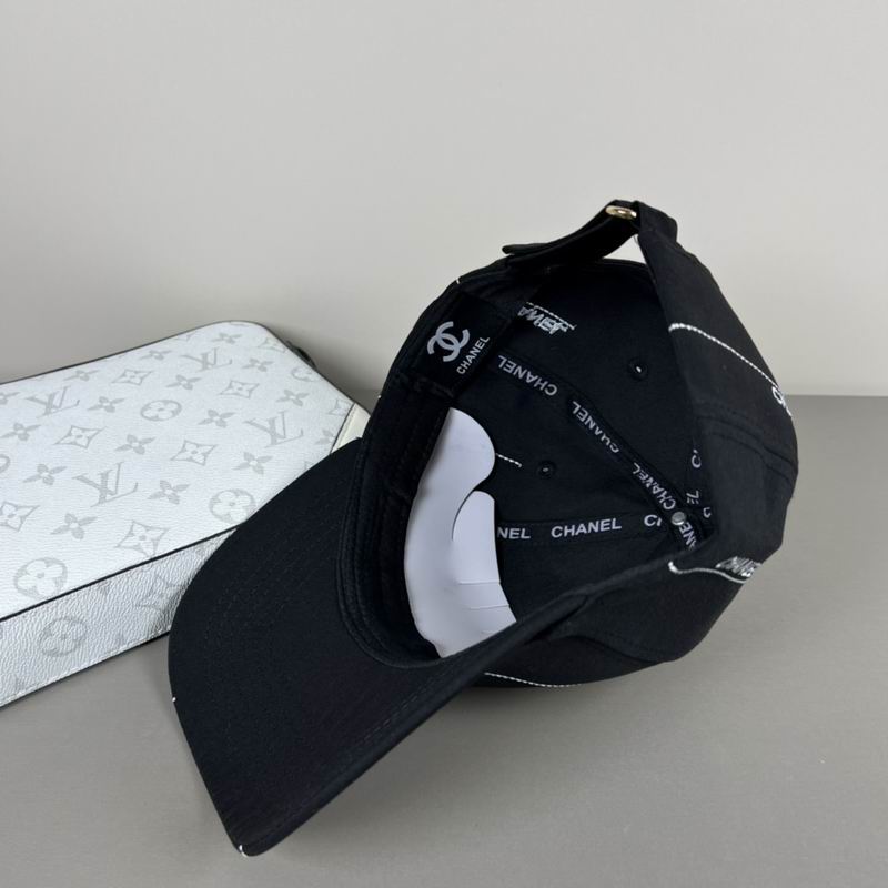 Chanel cap dx (47)