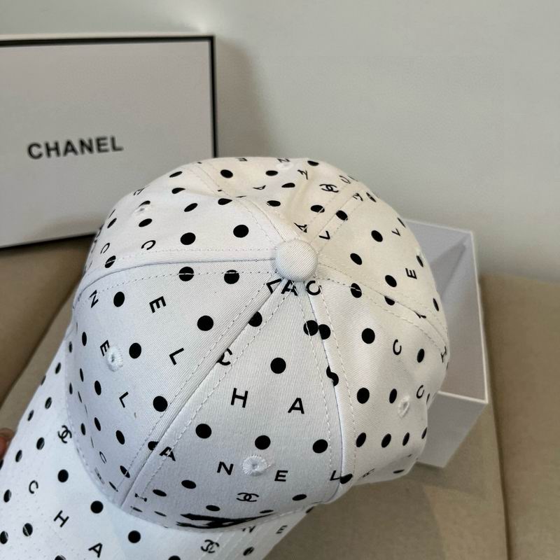 Chanel cap dx (48)
